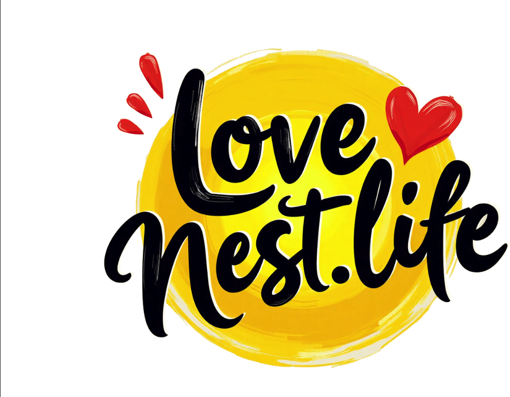 Проститутки в Старом Синдрово на love-nest.life